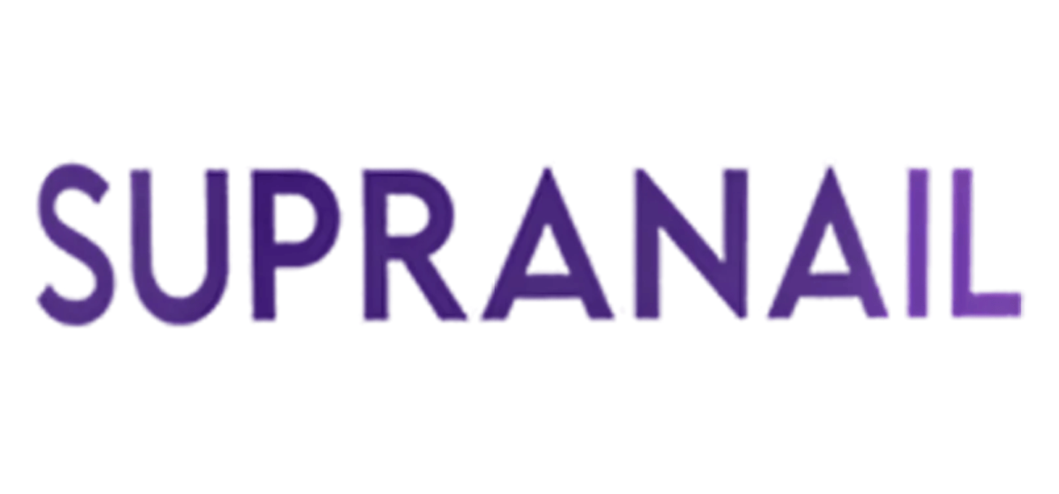 SupraNail Claims Evaluated: Analyzing the Ingredients Source, Side Effects Risk and Complaints