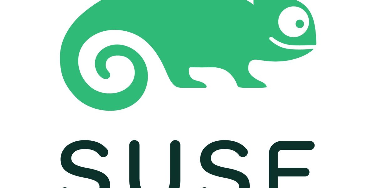 SUSE Launches SUSE AI Factory with NVIDIA