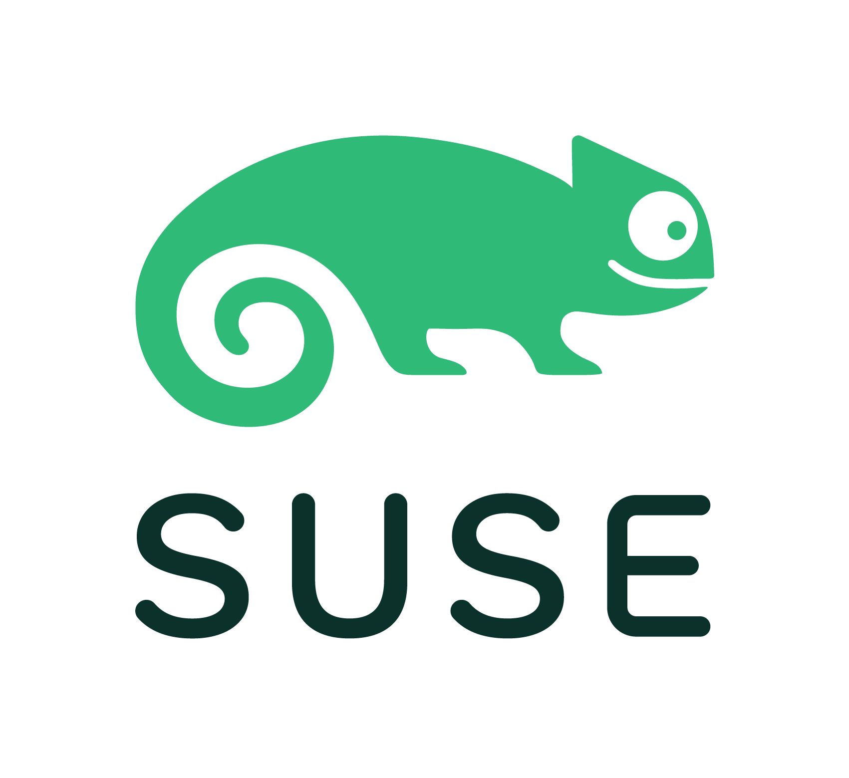 SUSE Launches SUSE AI Factory with NVIDIA
