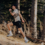 Suunto Spark brings air-conduction technology to Suunto's headphones