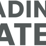 Swedish Goverment Holds Decision on Norra Karr Exploitation Concession; Directors Exercise Options Injecting New Capital; Investor Relations Engagement