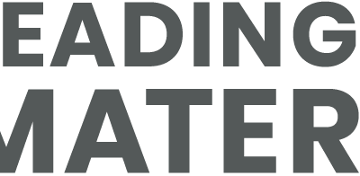 Swedish Goverment Holds Decision on Norra Karr Exploitation Concession; Directors Exercise Options Injecting New Capital; Investor Relations Engagement