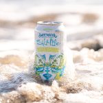 SweetWater Brewing Company and Salt Life Launch Livin’ Salty: The Ultimate Summer Craft Brew Collaboration