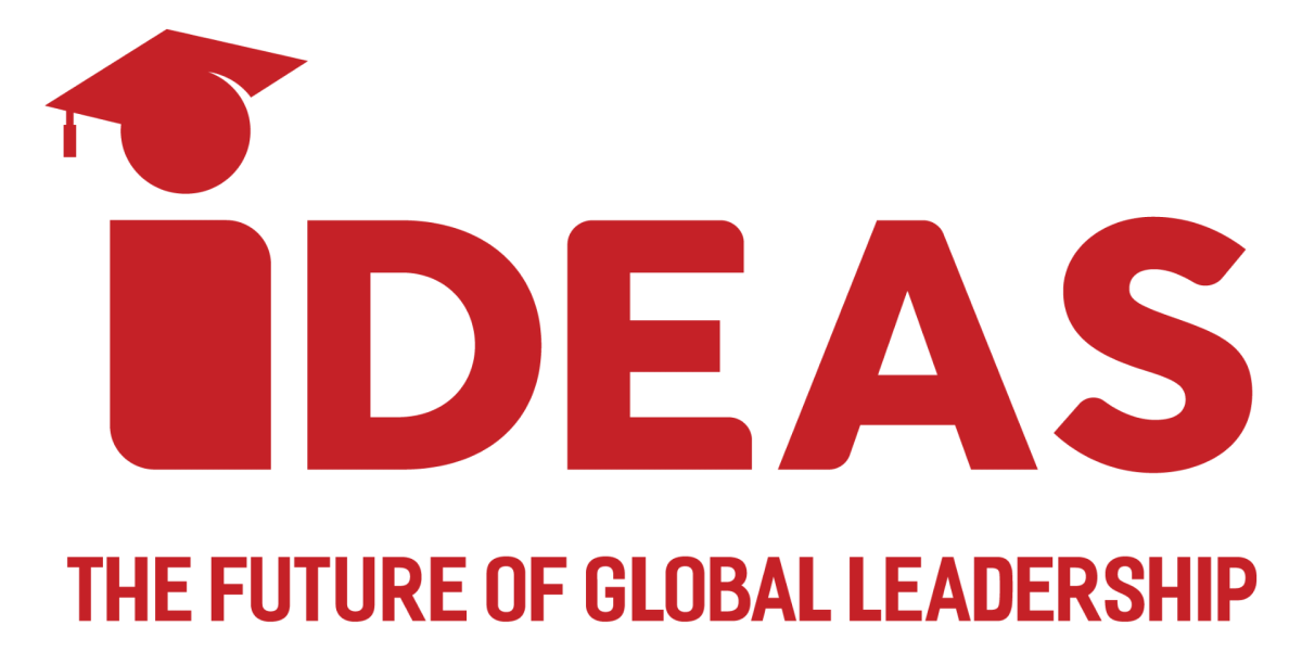 Swiss UMEF partners with IDEAS to launch Swiss Master’s programs in Vietnam