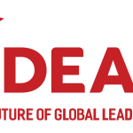 Swiss UMEF partners with IDEAS to launch Swiss Master’s programs in Vietnam