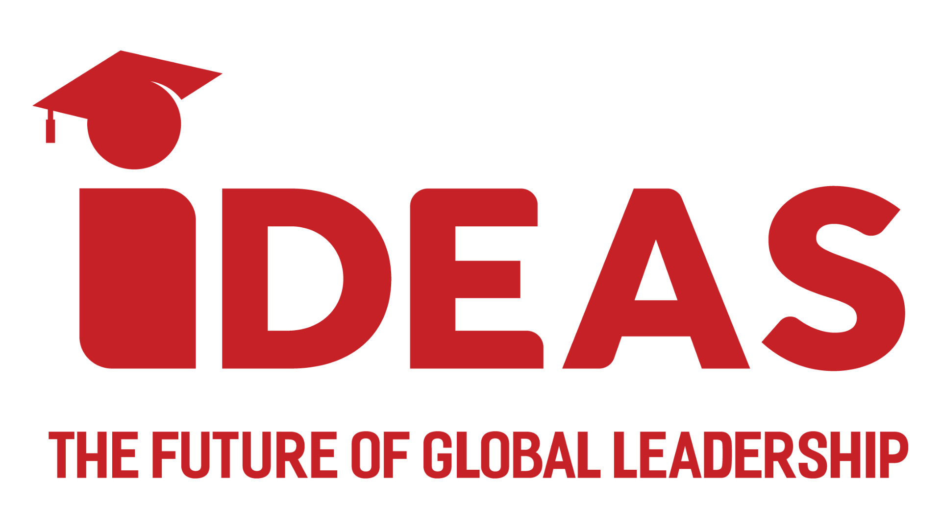 Swiss UMEF partners with IDEAS to launch Swiss Master’s programs in Vietnam
