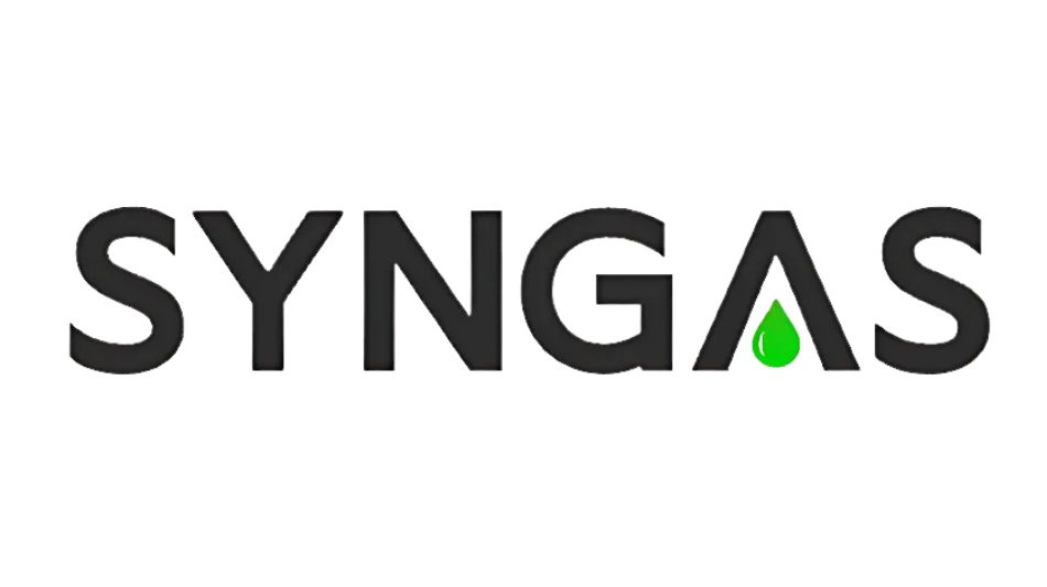 SynGas Fuel Saver Claims Evaluated: Efficient Fuel Consumption OBD2 Device to Save Money on Gas