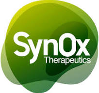SynOx Therapeutics Announces Positive Topline Results from the Phase 3 TANGENT Study, Supporting Emactuzumab as a Differentiated, Next-generation Treatment for Patients with Tenosynovial Giant Cell Tumor (TGCT)