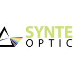 Syntec Optics (Nasdaq: OPTX) Announces Pricing of $20 Million Underwritten Public Offering of Common Stock