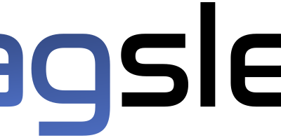 Tagsley GPS Tracking Card Claims Evaluated 2026: Apple Find My Wallet Tracker Battery Life, Bluetooth Range, and What to Verify on the Official Website Before Use