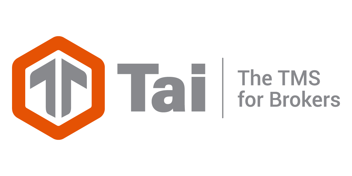 Tai TMS Introduces AI Track & Trace Agent, Making Check Calls a Thing of the Past