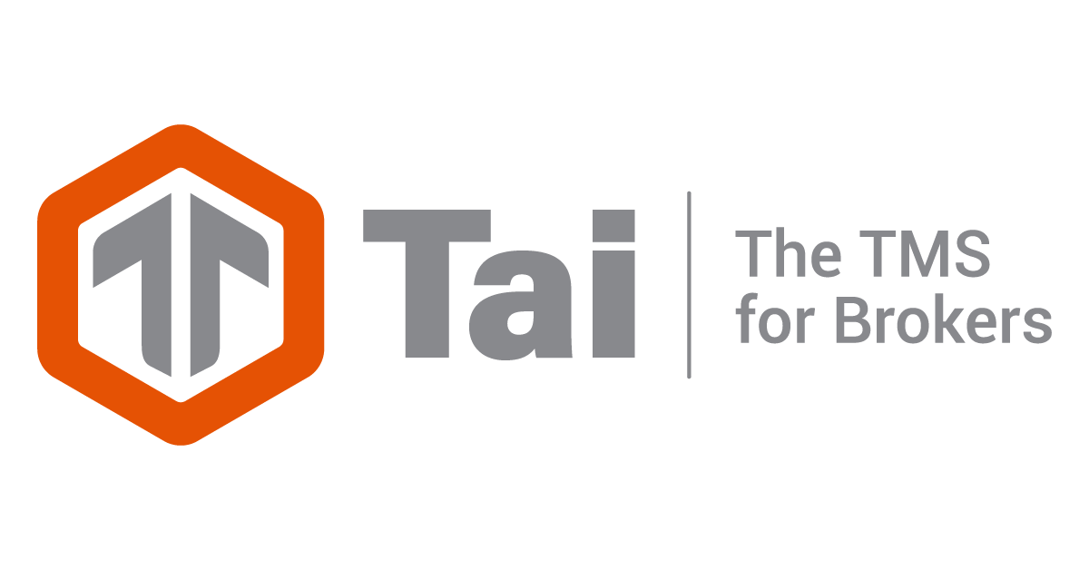 Tai TMS Introduces AI Track & Trace Agent, Making Check Calls a Thing of the Past