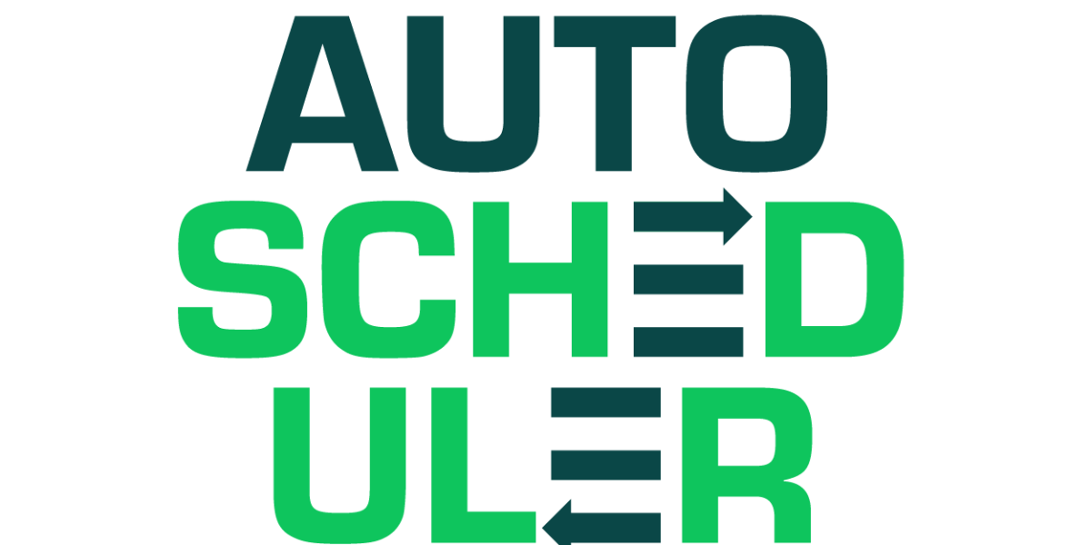 Talk to Your Warehouse: AutoScheduler.AI Announces Integration of Voice Capabilities and Explainable AI into Warehouse Decision Agent