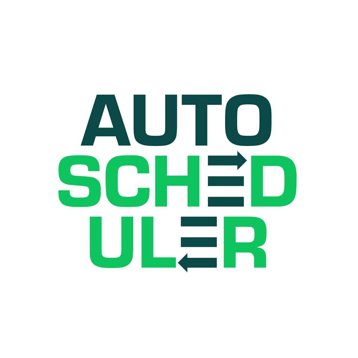 Talk to Your Warehouse: AutoScheduler.AI Announces Integration of Voice Capabilities and Explainable AI into Warehouse Decision Agent