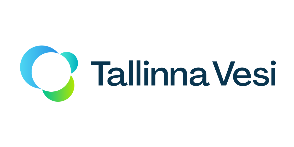 Tallinna Vesi is introducing upgrades to improve the customer experience
