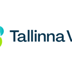 Tallinna Vesi is introducing upgrades to improve the customer experience