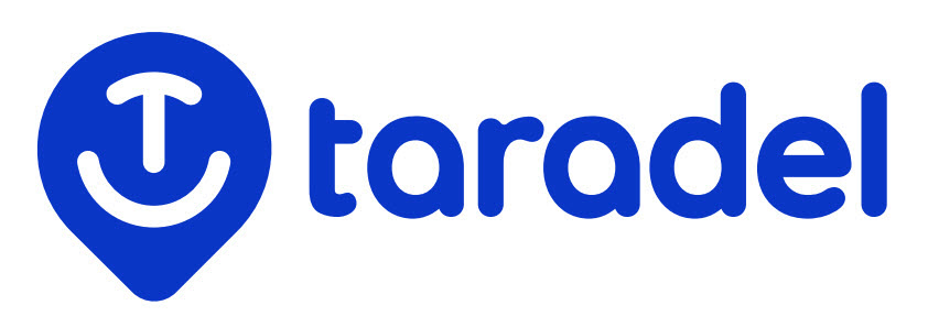 Taradel Unveils Data-Driven Insights from 1,000+ Campaigns, Revealing What Direct Mail Actually Converts