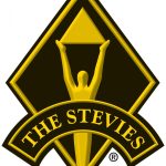 TAWANI Enterprises, Inc. Earns Bronze Stevie Recognition in the American Business Awards