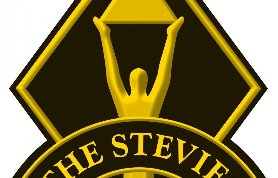 TAWANI Enterprises, Inc. Earns Bronze Stevie Recognition in the American Business Awards