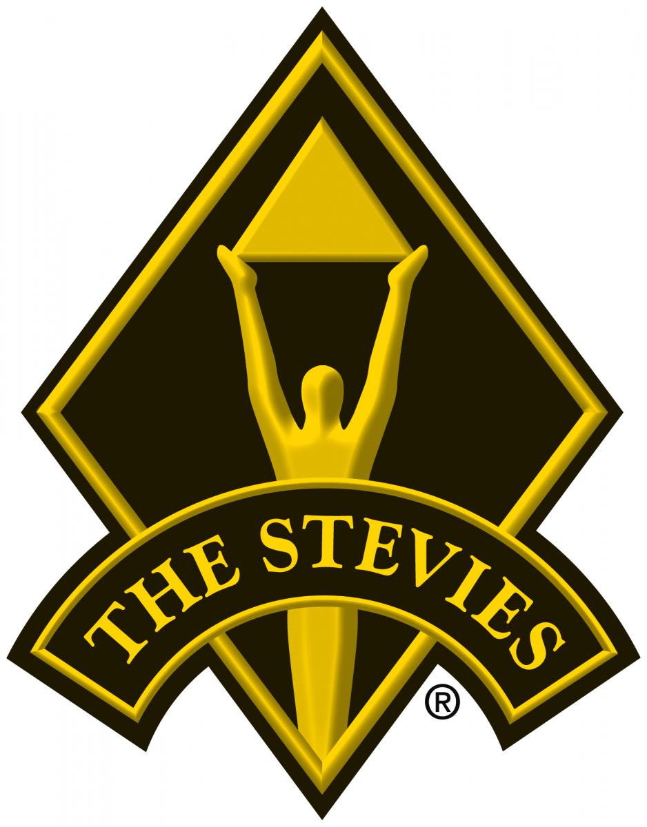 TAWANI Enterprises, Inc. Earns Bronze Stevie Recognition in the American Business Awards