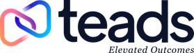 Teads and LG Ad Solutions Expand Global Partnership to Bring High-Attention CTV Ads to the ‘Omnichannel Living Room’