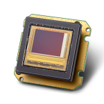 Teledyne e2v introduces the Caiman module: a compact imaging solution for low light imaging