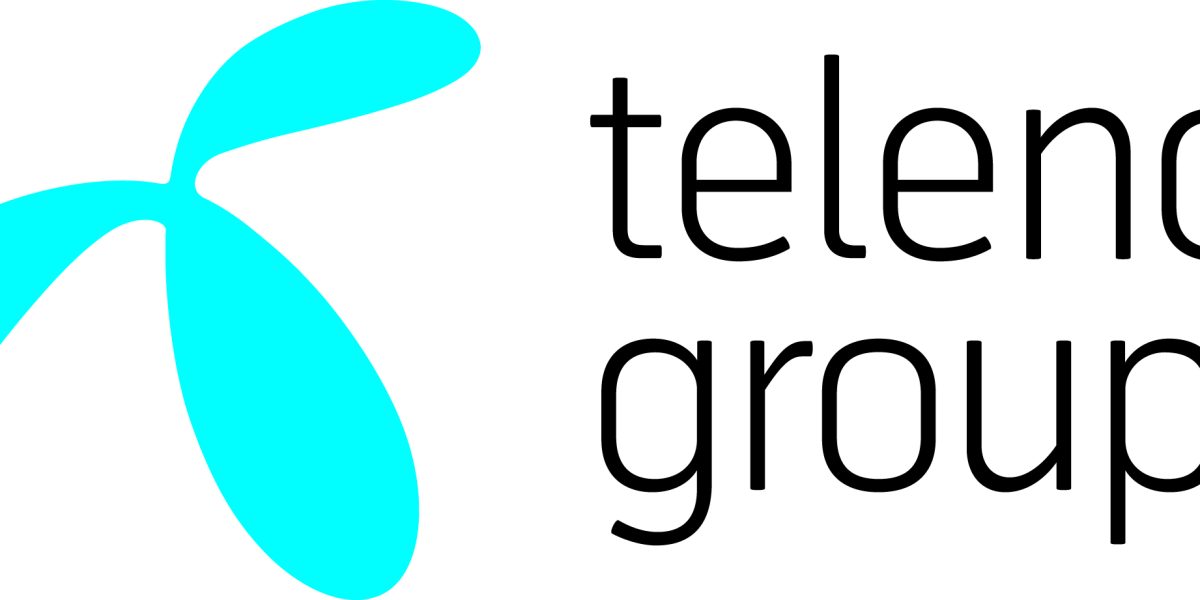 Telenor Group's results invitation for the first quarter 2026