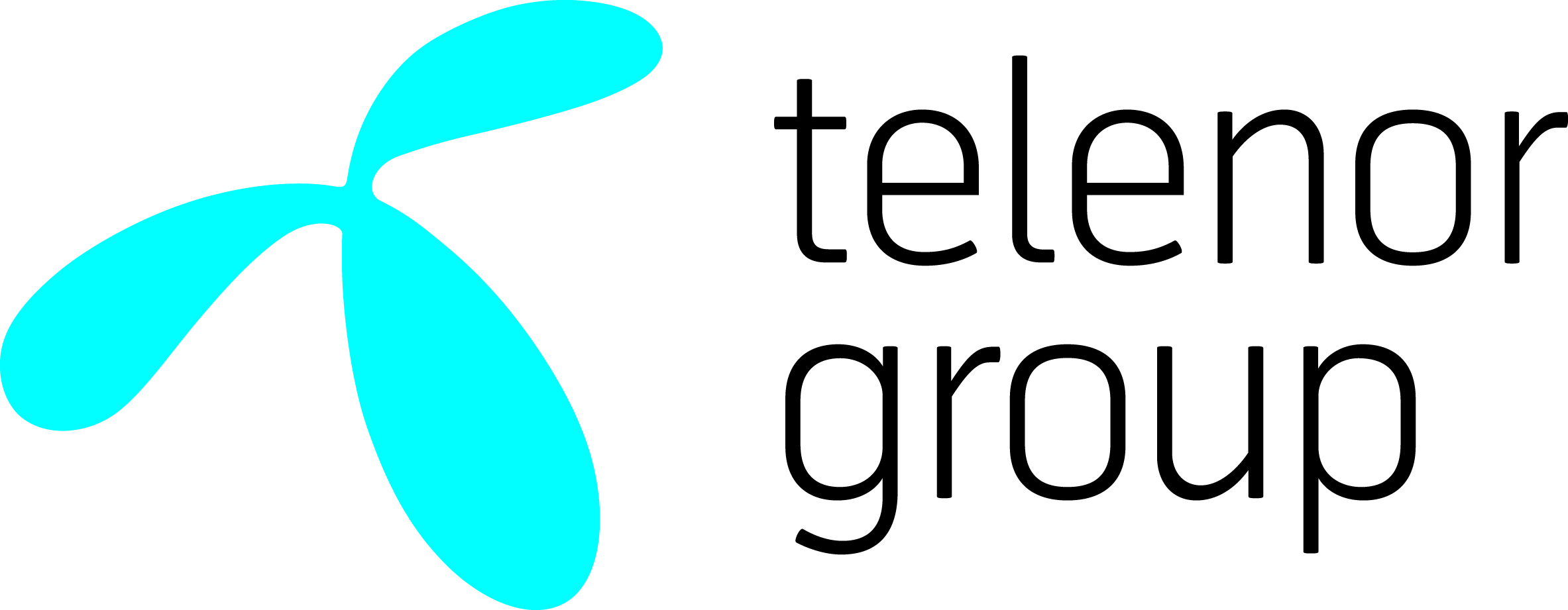 Telenor Group's results invitation for the first quarter 2026