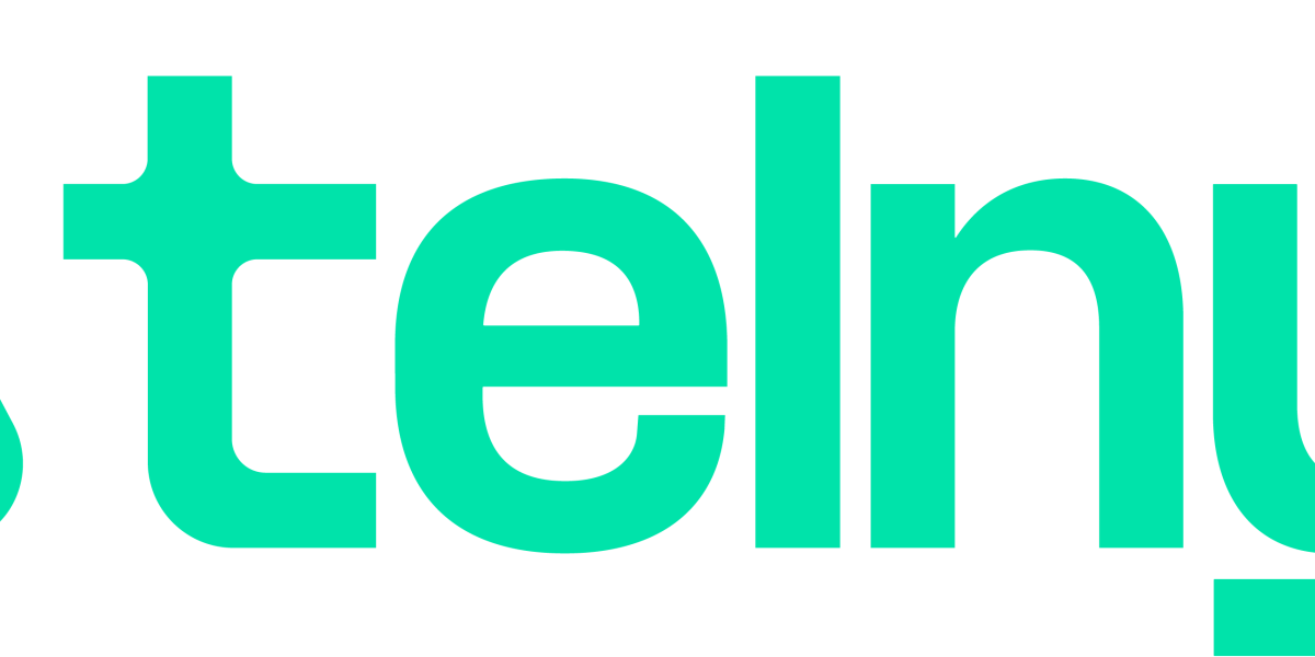 Telnyx Launches “LiveKit on Telnyx” for Deploying Voice AI Agents with Lower Cost and Ultra-Low Latency