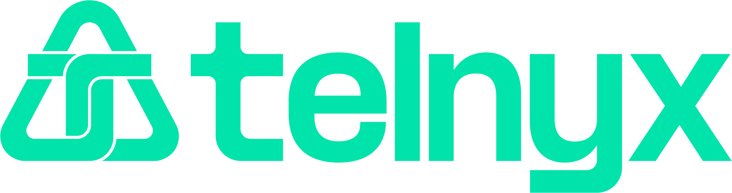 Telnyx Launches “LiveKit on Telnyx” for Deploying Voice AI Agents with Lower Cost and Ultra-Low Latency