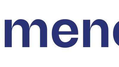 Temenos Named a Leader in Digital Banking Engagement Platforms