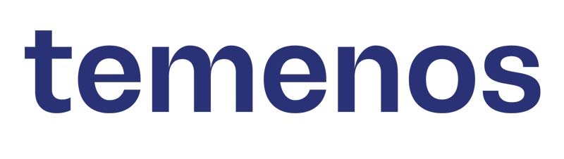 Temenos Named a Leader in Digital Banking Engagement Platforms