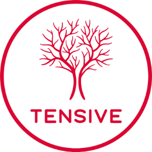 Tensive publishes positive interim pivotal clinical data showing REGENERA™ supports natural breast reconstruction in Updates in Surgery