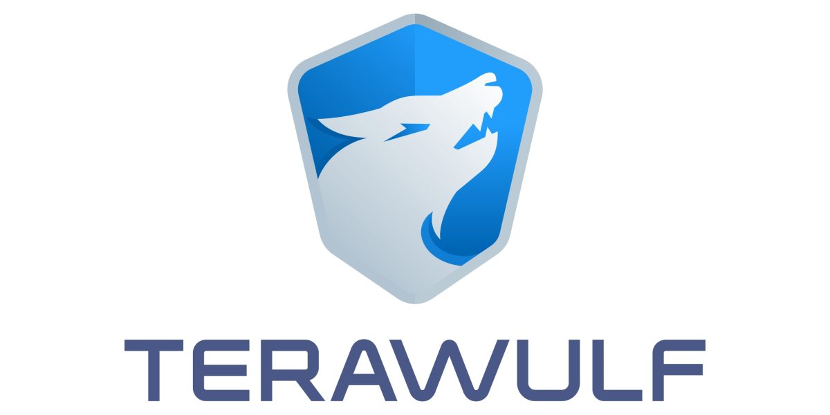 TeraWulf Announces Pricing of Upsized Common Stock Offering
