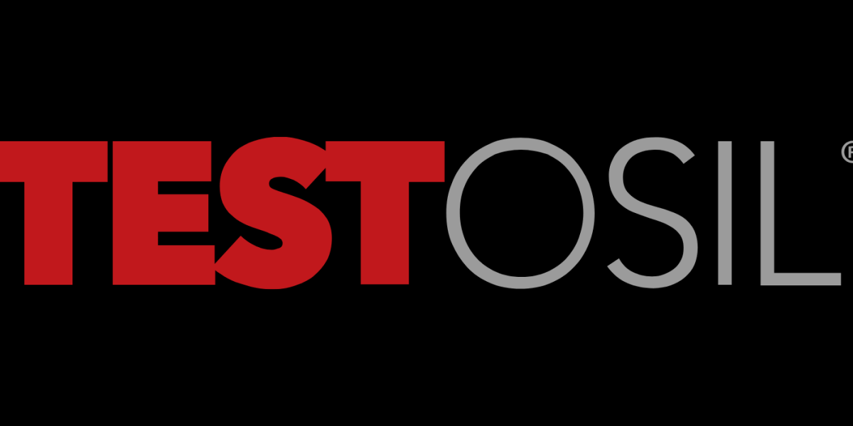 Testosil Claims Evaluated: The Best Natural Testosterone Boosting Alternative to TRT for Men