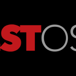 Testosil Claims Evaluated: The Best Natural Testosterone Boosting Alternative to TRT for Men