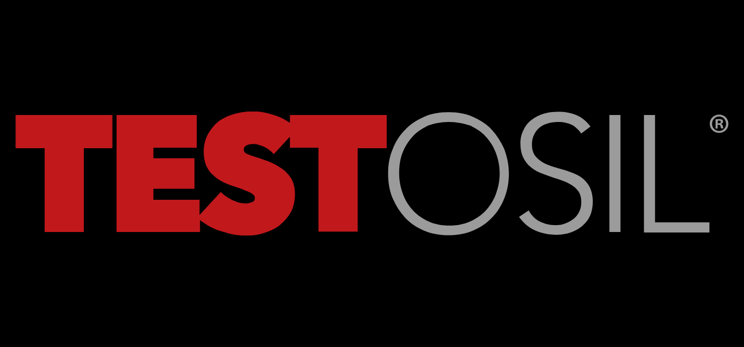 Testosil Claims Evaluated: The Best Natural Testosterone Boosting Alternative to TRT for Men