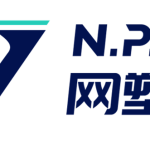 Texxon Holding Limited Announces Annual General Meeting