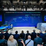 The 19th Beijing Auto show Kicks Off: OMODA&JAECOO Hit One Million Units