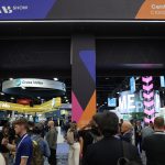 The 2026 NAB Show Wraps with Proof the Future of Media and Entertainment is Expanding Beyond Broadcasting