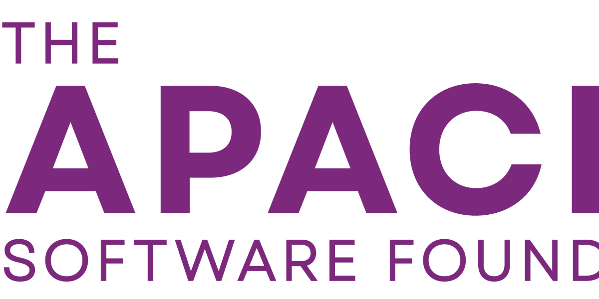 The Apache Software Foundation Announces $1.5M Donation from Anthropic