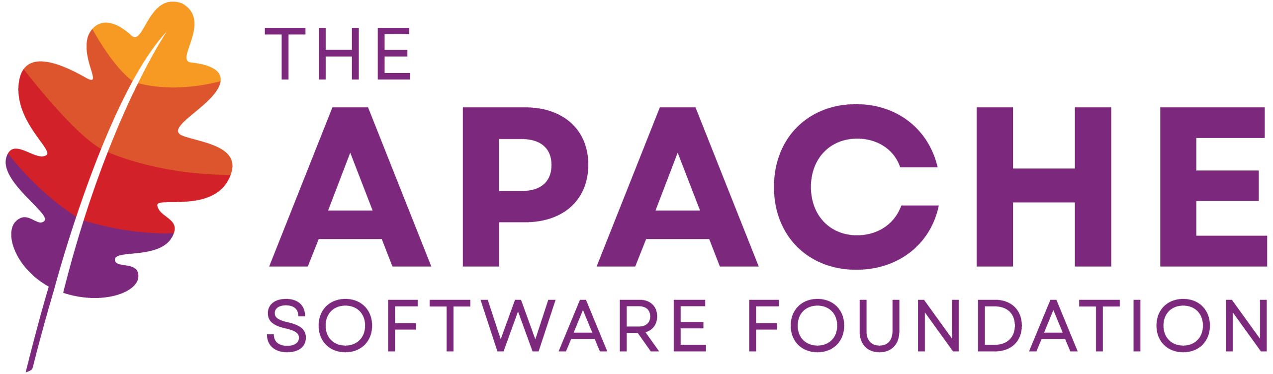 The Apache Software Foundation Announces $1.5M Donation from Anthropic