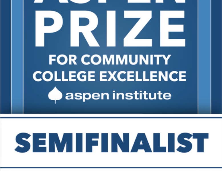 The Aspen Institute Names Semifinalists for $1 Million Aspen Prize