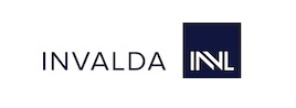 The Board of Invalda INVL proposed to allocate dividends for the year 2025