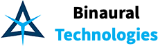 The Brain Song Claims Evaluated: Activate Healthy Gamma Brainwave Patterns for Natural BDNF Support