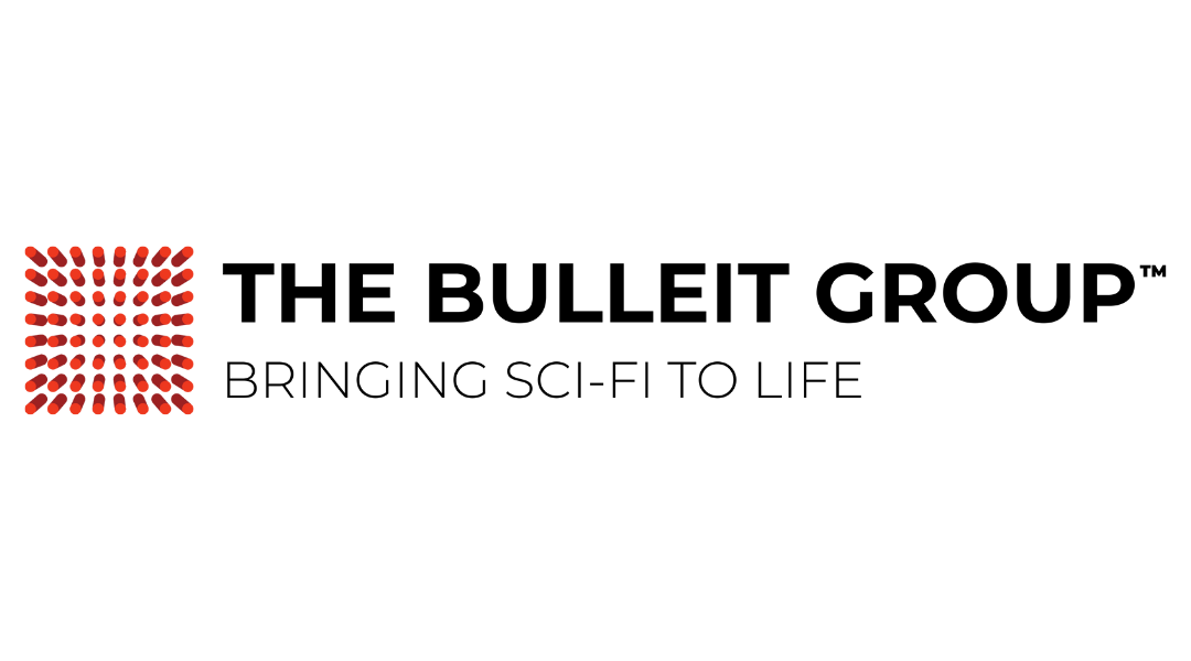 The Bulleit Group Named One of the 100 Best PR Firms in the United States — A Specialist in AI, Startups, Robotics, and Frontier Technology