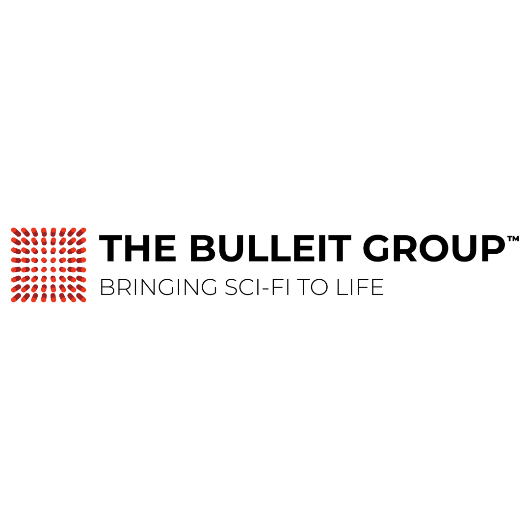 The Bulleit Group Named One of the 100 Best PR Firms in the United States — A Specialist in AI, Startups, Robotics, and Frontier Technology