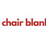 The Chair Blanket Claims Evaluated: The Outdoor Weatherproof Chair Cover Blanket for Warm & Dry Support