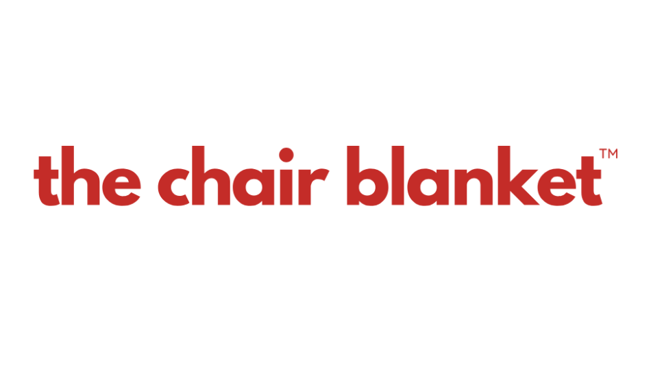 The Chair Blanket Claims Evaluated: The Outdoor Weatherproof Chair Cover Blanket for Warm & Dry Support