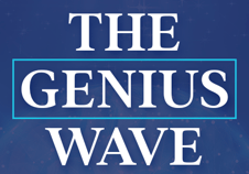 The Genius Song Under Investigation: The Secret Neural Revive Brain Wave Signal to Switch into Genius State of Mind